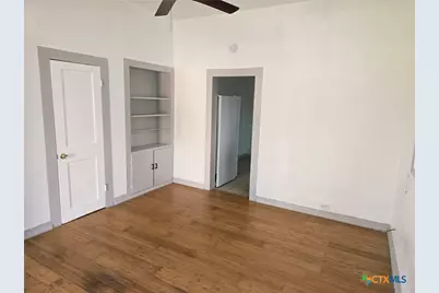 104 W Church Avenue, Killeen, TX 76541 - Photo 29
