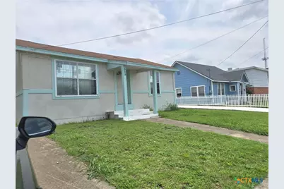 104 W Church Avenue, Killeen, TX 76541 - Photo 25