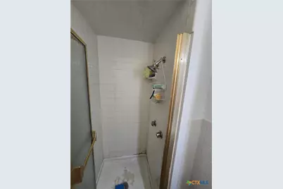 104 W Church Avenue, Killeen, TX 76541 - Photo 23