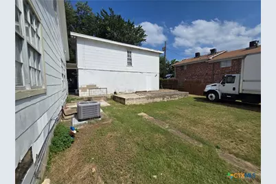 104 W Church Avenue, Killeen, TX 76541 - Photo 37