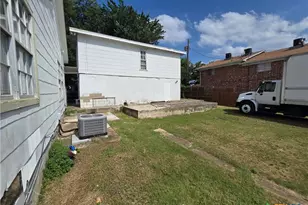 104 W Church Ave, Killeen, TX 76541 - Photo 37