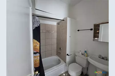 104 W Church Avenue, Killeen, TX 76541 - Photo 9