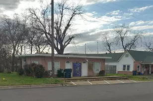 104 W Church Ave, Killeen, TX 76541 - Photo 1