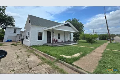 104 W Church Avenue, Killeen, TX 76541 - Photo 29
