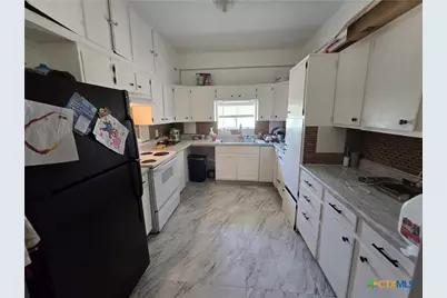 104 W Church Avenue, Killeen, TX 76541 - Photo 19