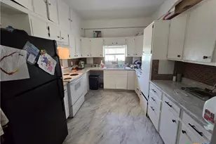 104 W Church Ave, Killeen, TX 76541 - Photo 19