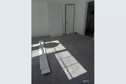 104 W Church Avenue, Killeen, TX 76541 - Photo 5