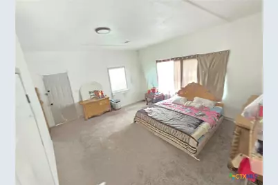 104 W Church Avenue, Killeen, TX 76541 - Photo 11