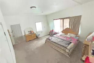 104 W Church Ave, Killeen, TX 76541 - Photo 11