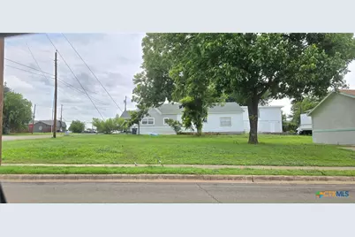 104 W Church Avenue, Killeen, TX 76541 - Photo 27