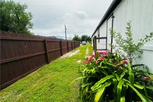 217 E Schulz, Marion, TX 78124 - Photo 1