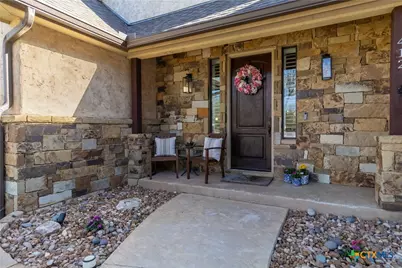 412 Elmwood Drive, New Braunfels, TX 78130 - Photo 35