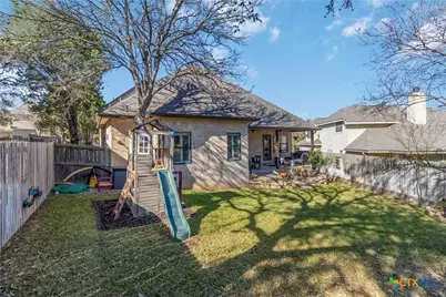 412 Elmwood Drive, New Braunfels, TX 78130 - Photo 33
