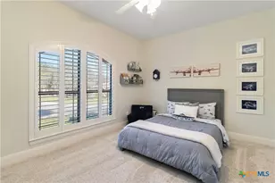 412 Elmwood Dr, New Braunfels, TX 78130 - Photo 21