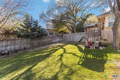 412 Elmwood Drive, New Braunfels, TX 78130 - Photo 31