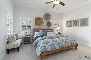 412 Elmwood Dr, New Braunfels, TX 78130 - Photo 13