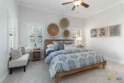 412 Elmwood Drive, New Braunfels, TX 78130 - Photo 13