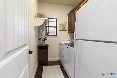 412 Elmwood Drive, New Braunfels, TX 78130 - Photo 29