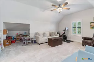 412 Elmwood Dr, New Braunfels, TX 78130 - Photo 25
