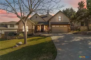 412 Elmwood Dr, New Braunfels, TX 78130 - Photo 35