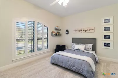 412 Elmwood Drive, New Braunfels, TX 78130 - Photo 21