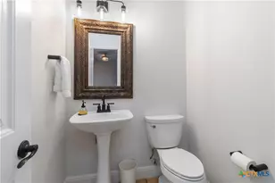 412 Elmwood Dr, New Braunfels, TX 78130 - Photo 27