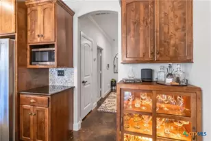 412 Elmwood Dr, New Braunfels, TX 78130 - Photo 23