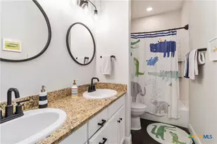 412 Elmwood Dr, New Braunfels, TX 78130 - Photo 19