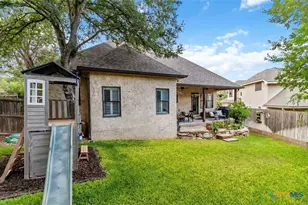 412 Elmwood Dr, New Braunfels, TX 78130 - Photo 31