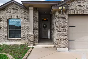 5407 Laustin Ln, Killeen, TX 76543 - Photo 3
