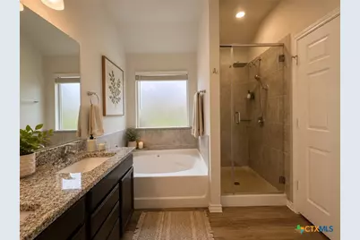 110 Bobby Lou Lane, Copperas Cove, TX 76522 - Photo 17