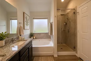 110 Bobby Lou Ln, Copperas Cove, TX 76522 - Photo 17