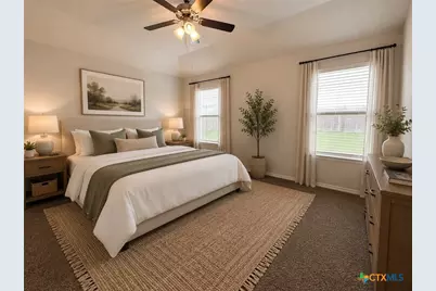 110 Bobby Lou Lane, Copperas Cove, TX 76522 - Photo 15