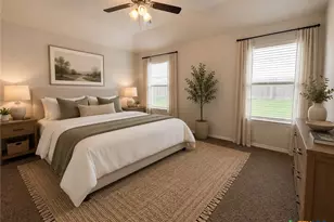 110 Bobby Lou Ln, Copperas Cove, TX 76522 - Photo 15