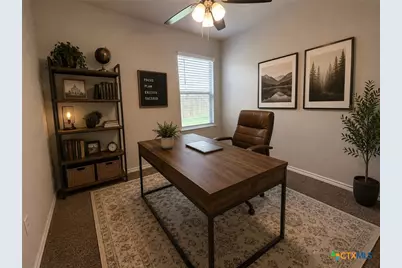 110 Bobby Lou Lane, Copperas Cove, TX 76522 - Photo 19