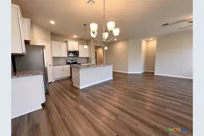 110 Bobby Lou Lane, Copperas Cove, TX 76522 - Photo 9