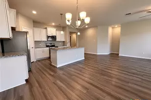 110 Bobby Lou Ln, Copperas Cove, TX 76522 - Photo 9