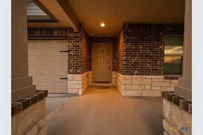 110 Bobby Lou Lane, Copperas Cove, TX 76522 - Photo 3