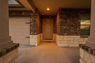 110 Bobby Lou Ln, Copperas Cove, TX 76522 - Photo 3