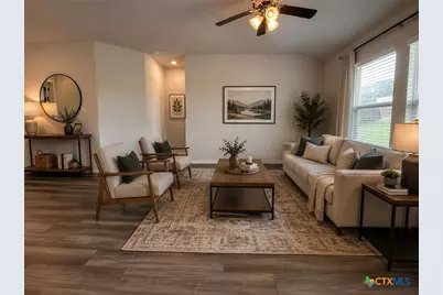 110 Bobby Lou Lane, Copperas Cove, TX 76522 - Photo 7