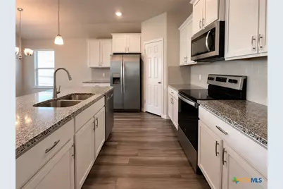 110 Bobby Lou Lane, Copperas Cove, TX 76522 - Photo 11