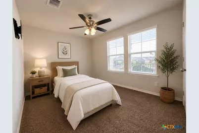 110 Bobby Lou Lane, Copperas Cove, TX 76522 - Photo 21