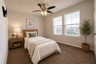 110 Bobby Lou Ln, Copperas Cove, TX 76522 - Photo 21