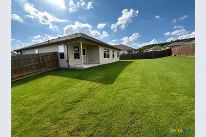 110 Bobby Lou Lane, Copperas Cove, TX 76522 - Photo 25