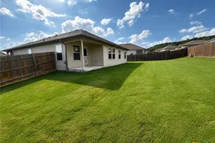 110 Bobby Lou Ln, Copperas Cove, TX 76522 - Photo 25