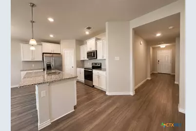 110 Bobby Lou Lane, Copperas Cove, TX 76522 - Photo 13