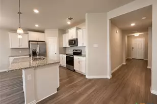 110 Bobby Lou Ln, Copperas Cove, TX 76522 - Photo 13