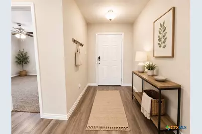 110 Bobby Lou Lane, Copperas Cove, TX 76522 - Photo 5
