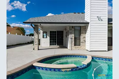 3204 Pebble Drive, Killeen, TX 76542 - Photo 5