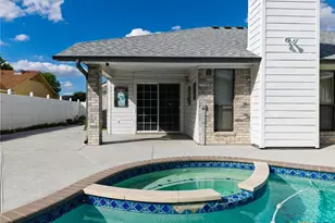 3204 Pebble Dr, Killeen, TX 76542 - Photo 5